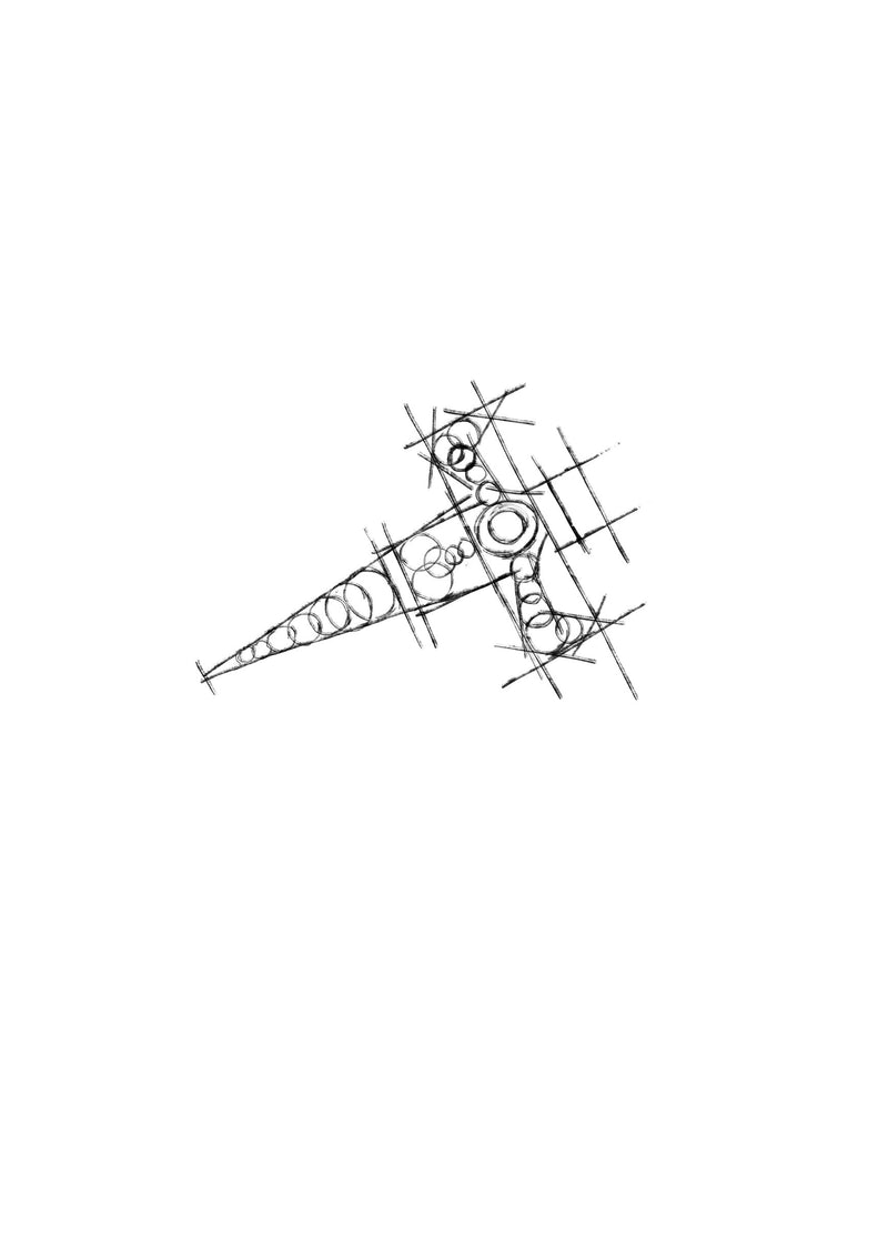 Product metafield image