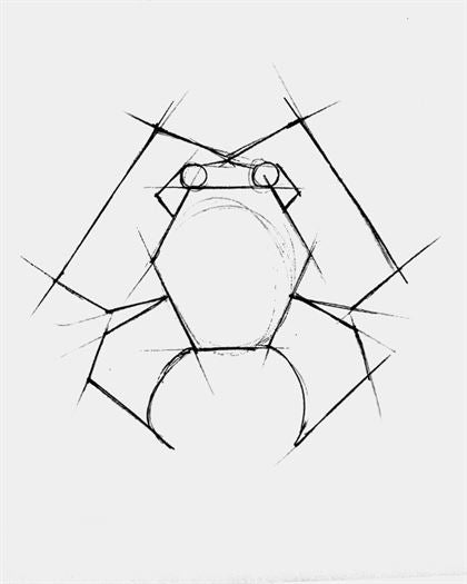 Product metafield image