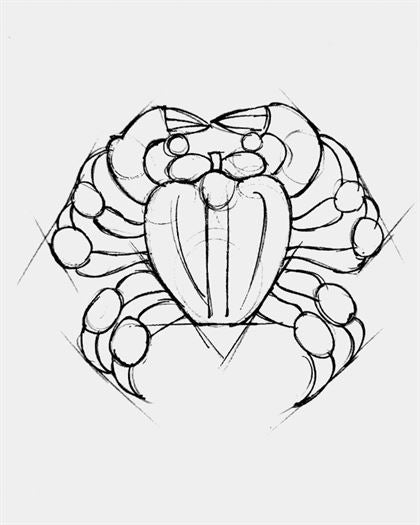 Product metafield image