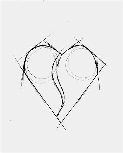 Product metafield image