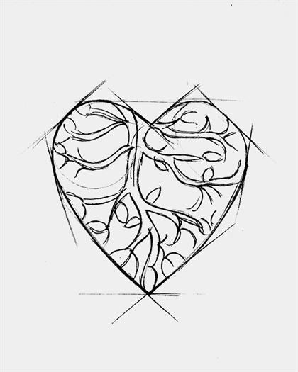 Product metafield image