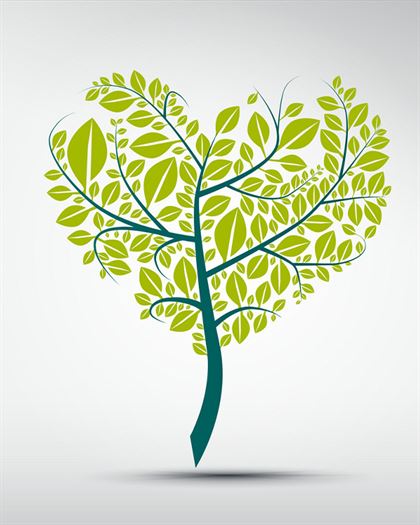 Product metafield image