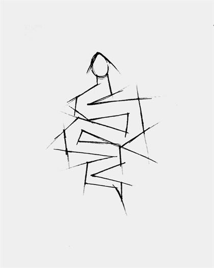 Product metafield image