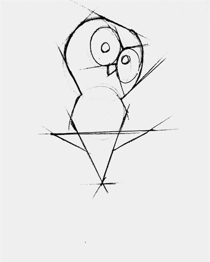 Product metafield image