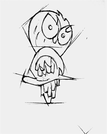 Product metafield image