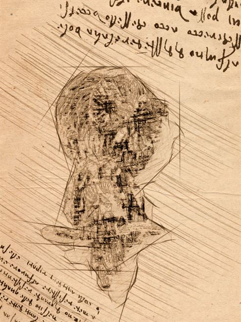 Product metafield image