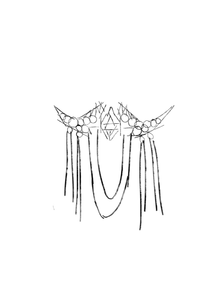 Product metafield image