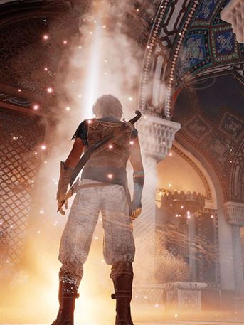 Product metafield image