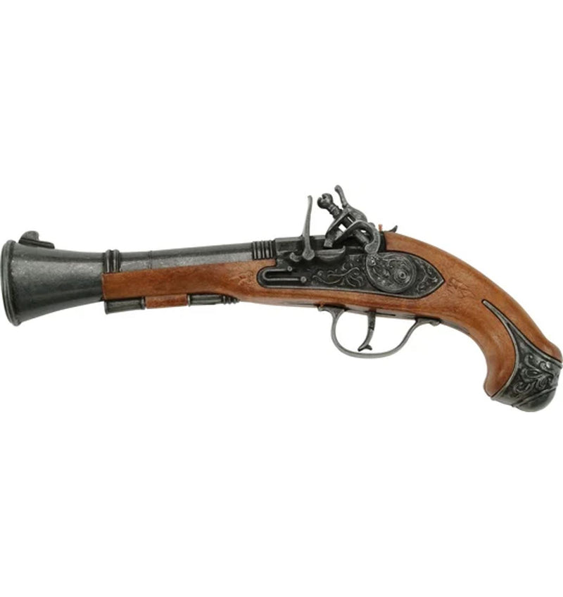 Product metafield image