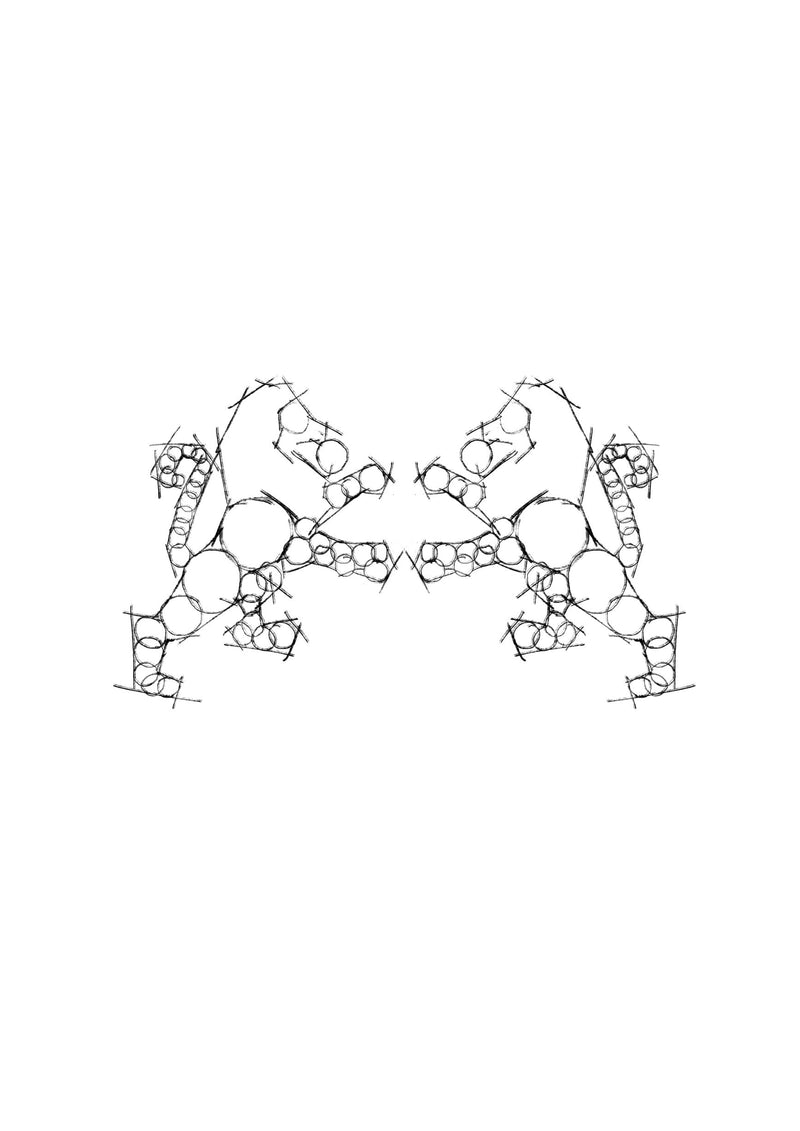 Product metafield image