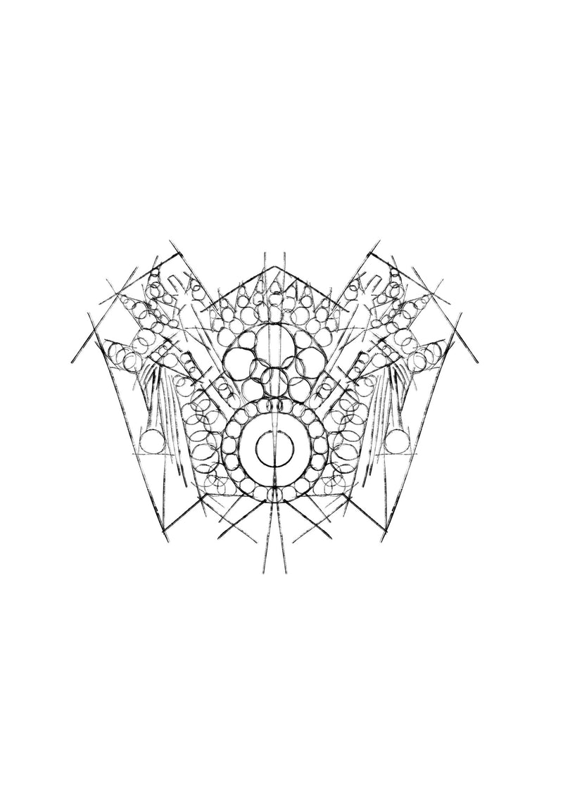 Product metafield image