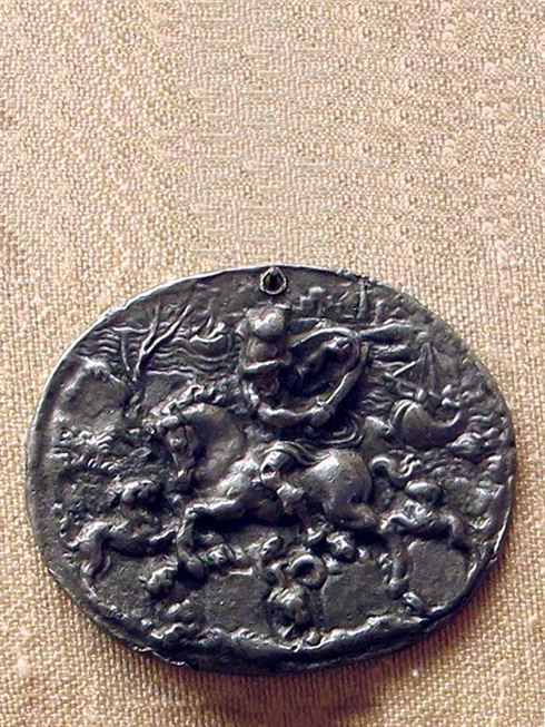 Product metafield image