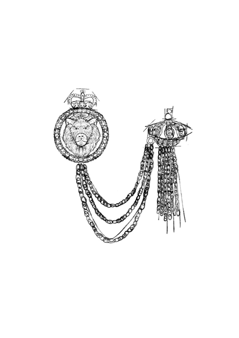 Product metafield image