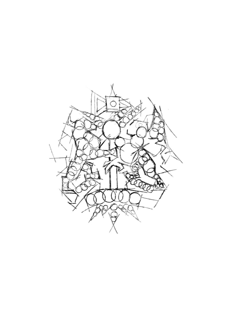 Product metafield image