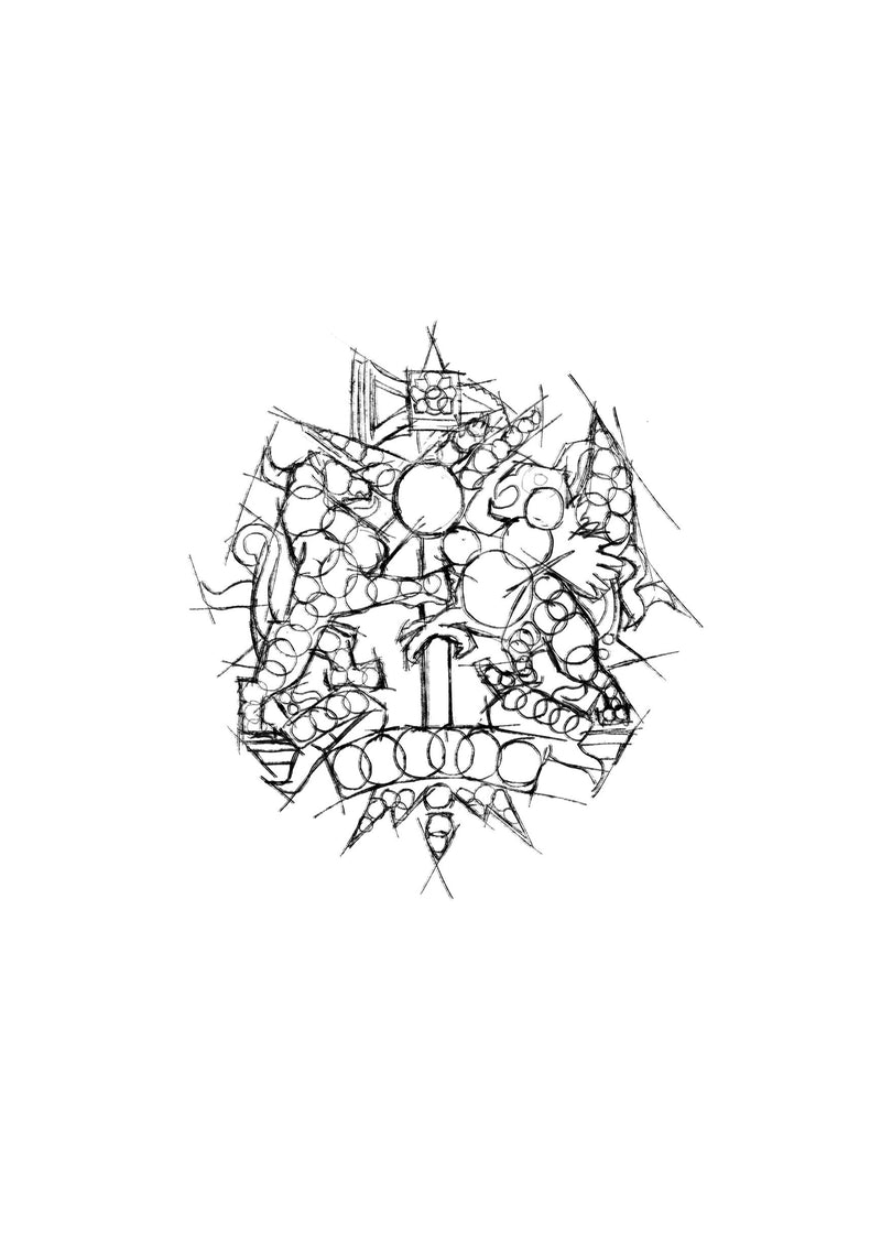 Product metafield image