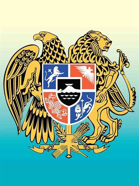 Product metafield image