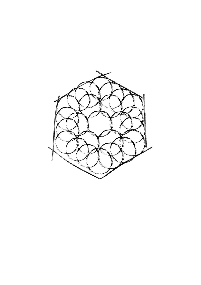 Product metafield image