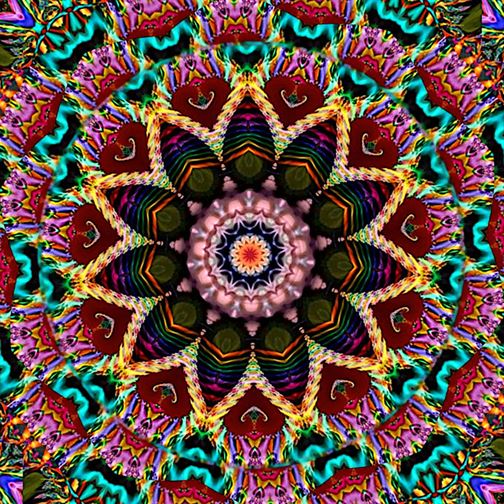 Product metafield image