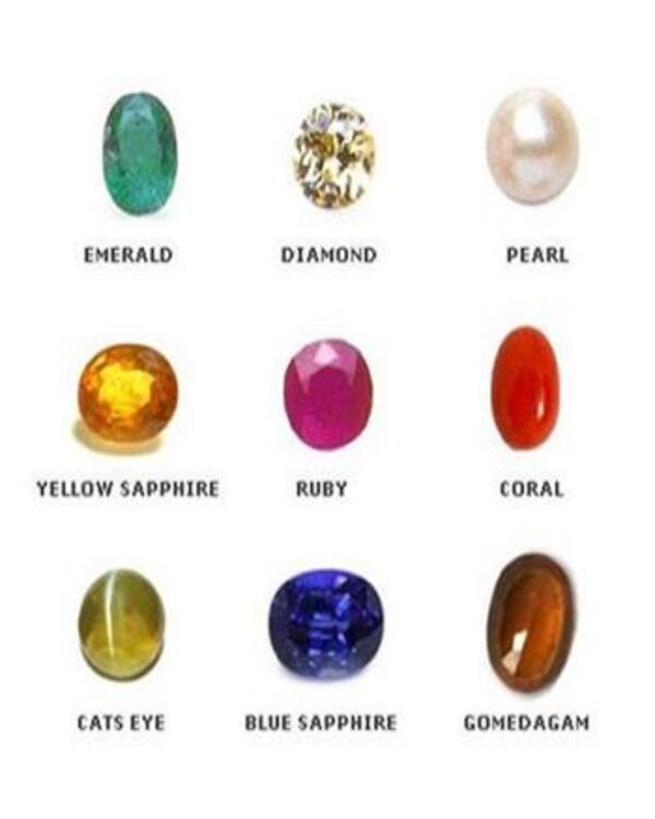 Product metafield image