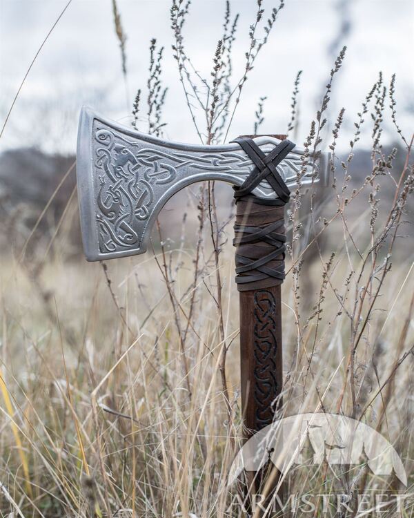 Product metafield image