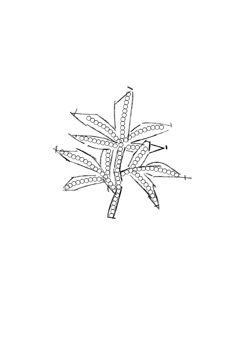 Product metafield image