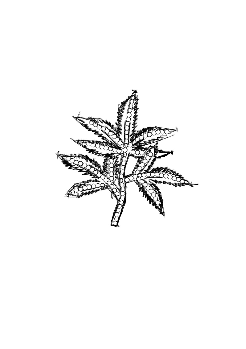 Product metafield image