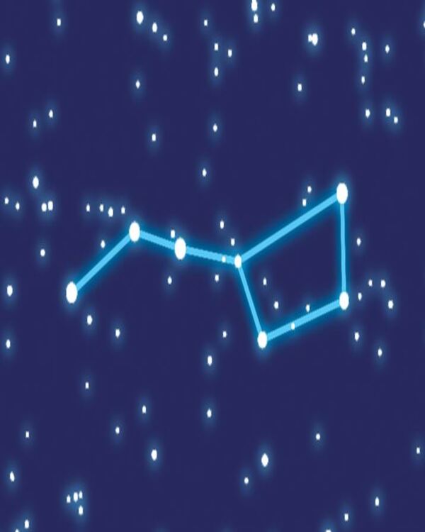 Product metafield image