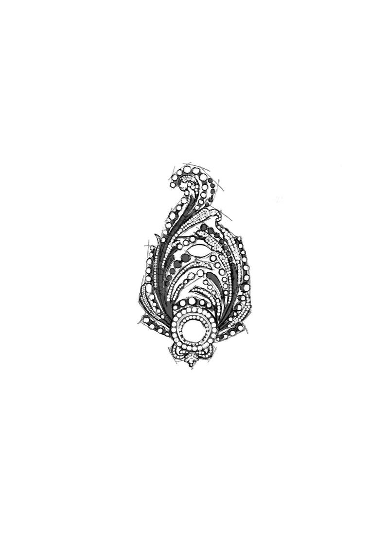 Product metafield image