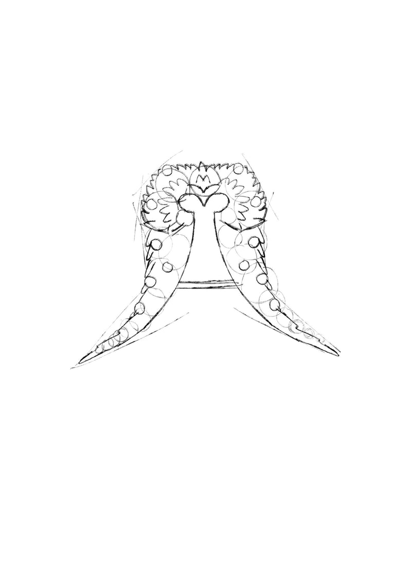 Product metafield image