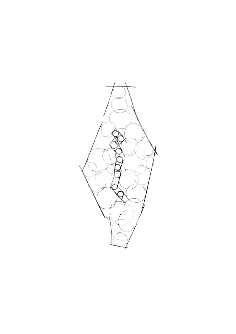 Product metafield image