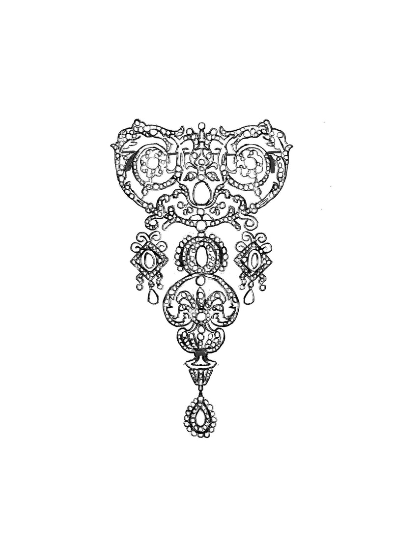 Product metafield image