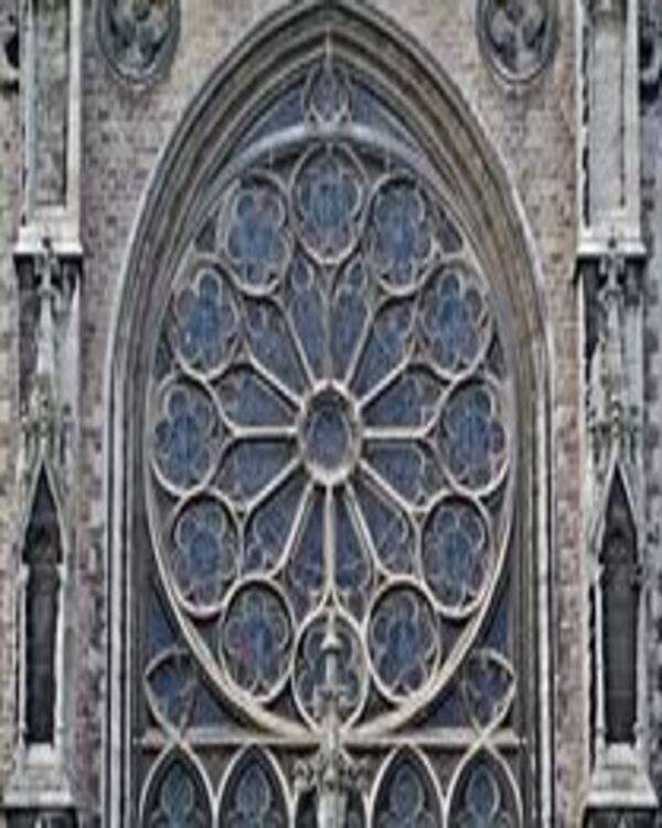 Product metafield image