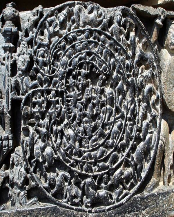 Product metafield image