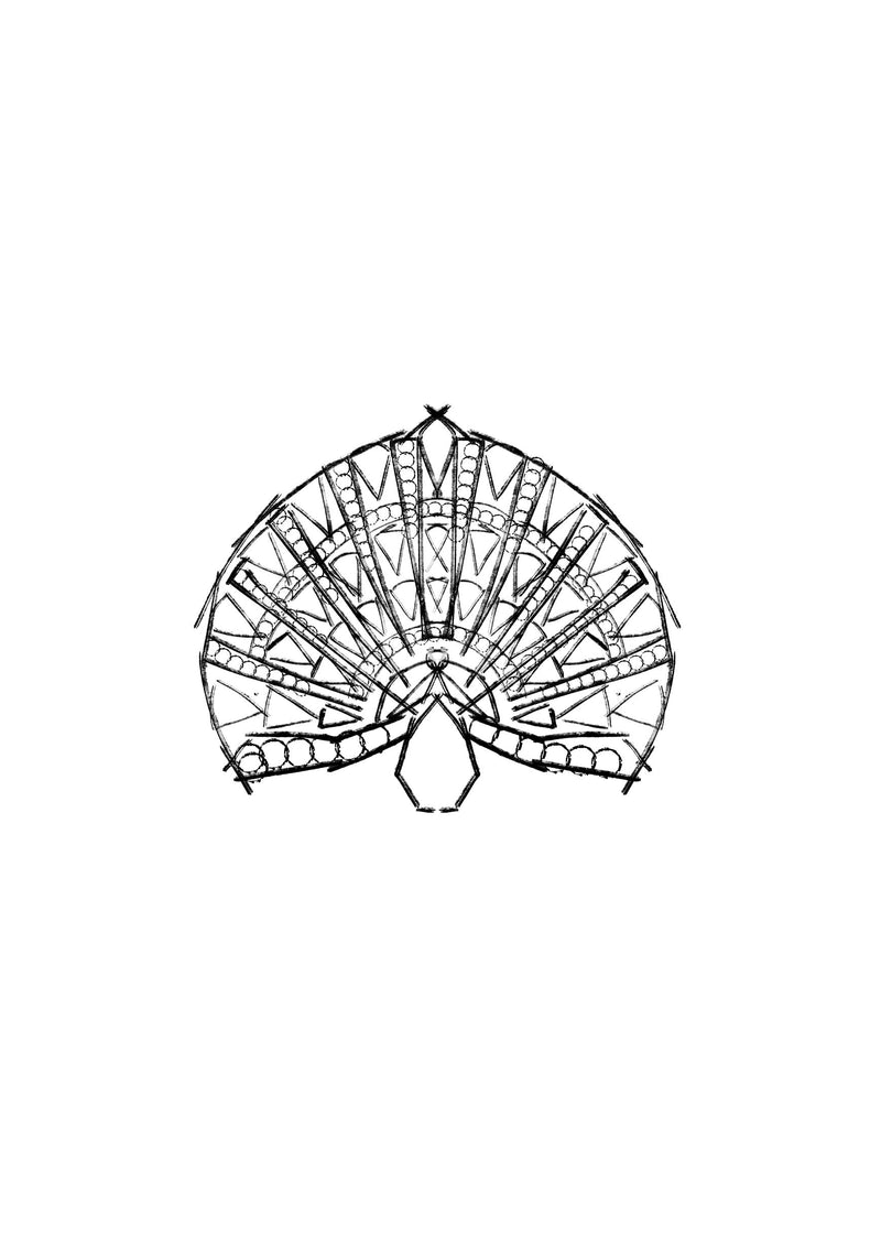 Product metafield image