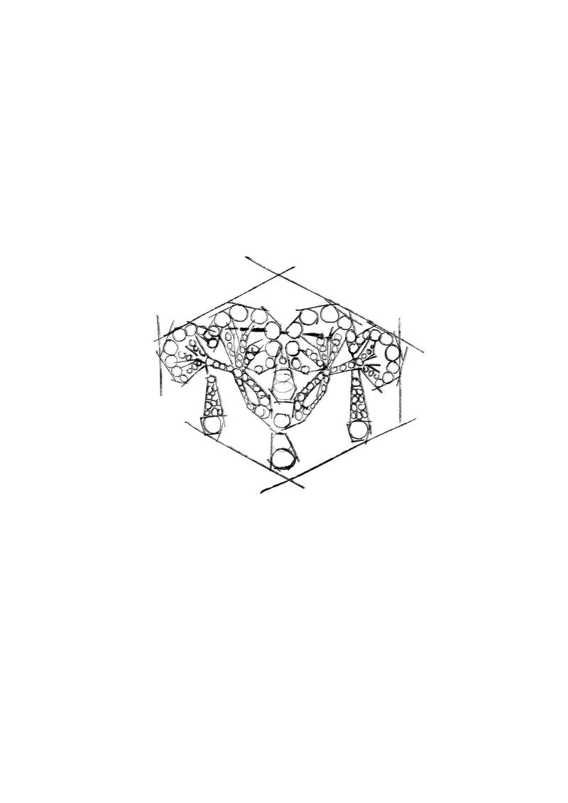 Product metafield image