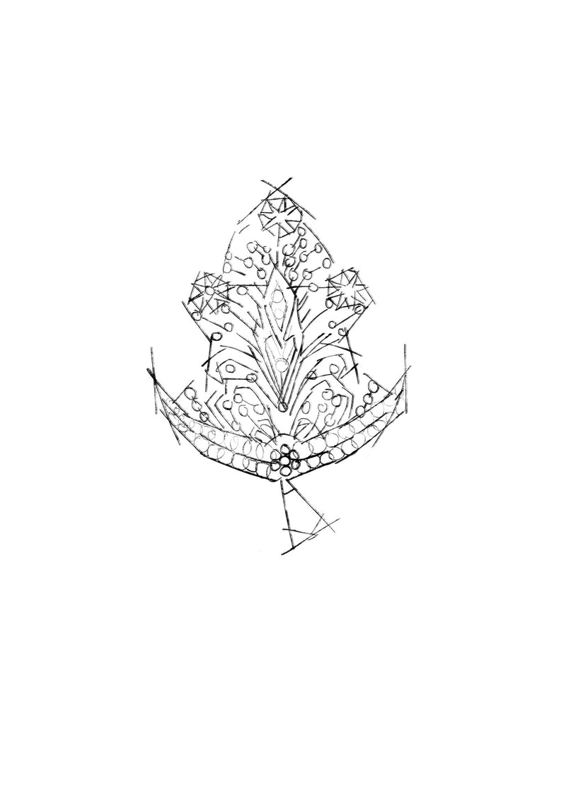 Product metafield image