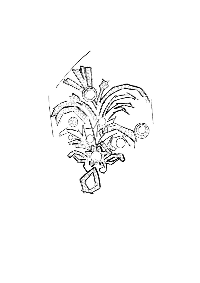 Product metafield image