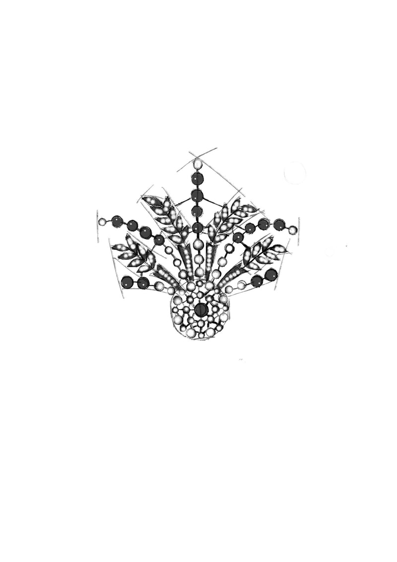 Product metafield image