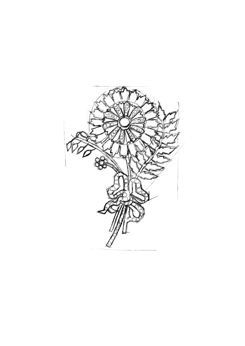 Product metafield image