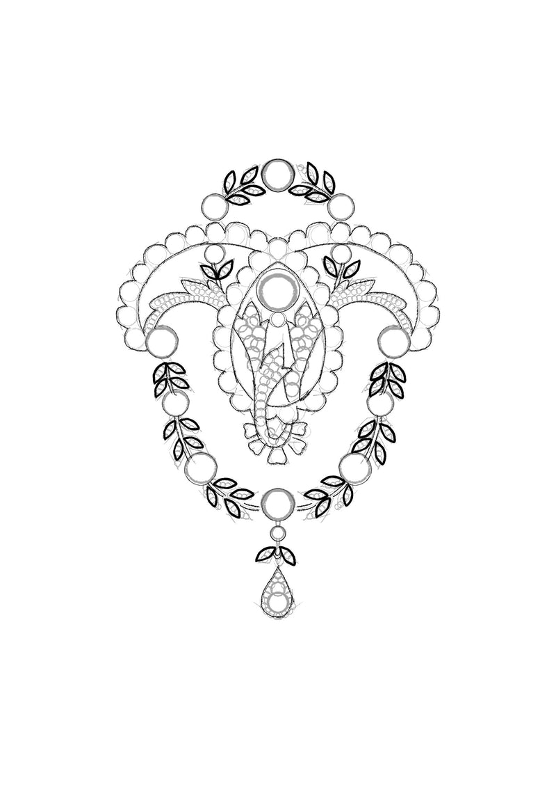 Product metafield image