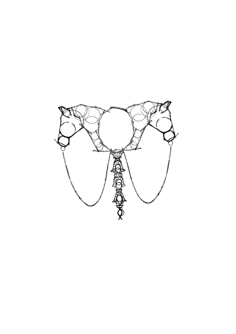 Product metafield image