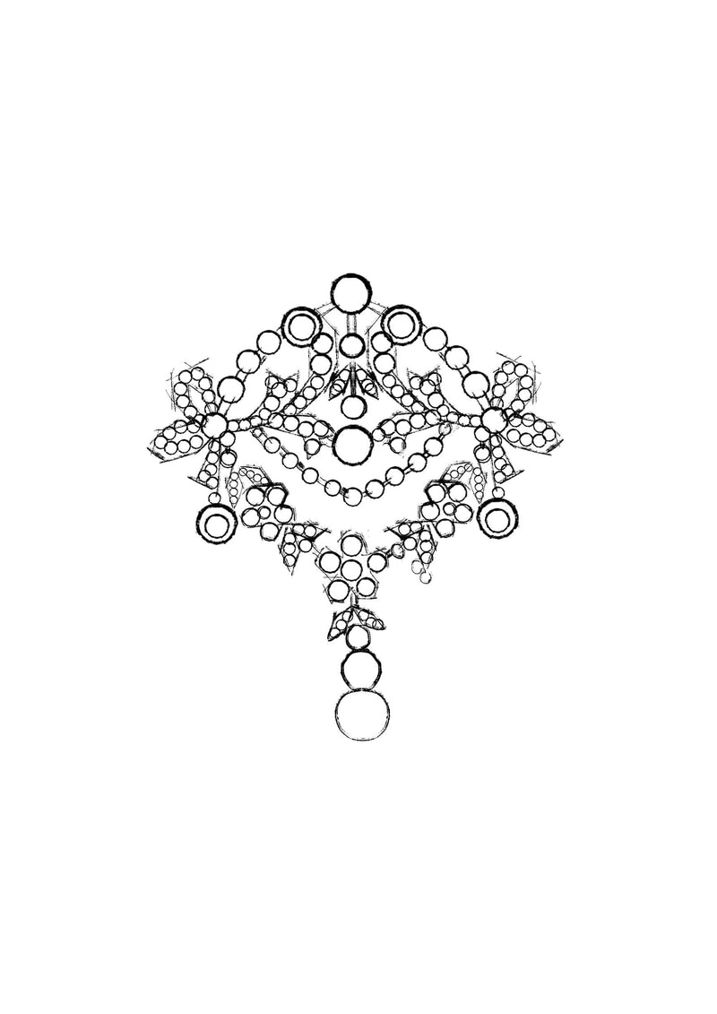 Product metafield image