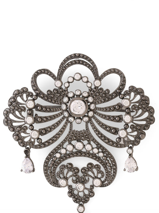 Amaze Allure Brooch