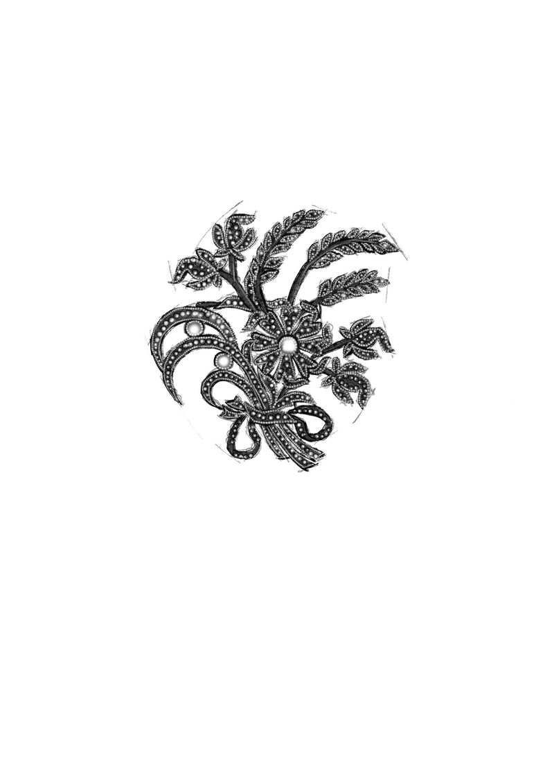 Product metafield image