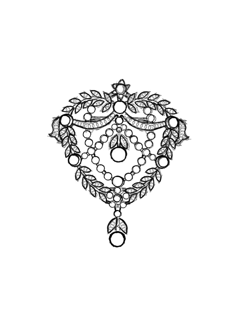 Product metafield image