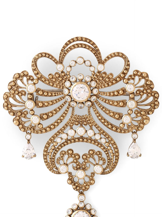 Amaze Allure Brooch