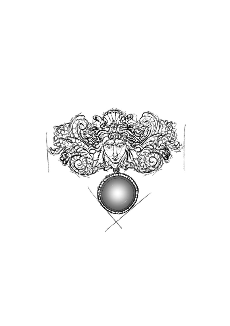 Product metafield image