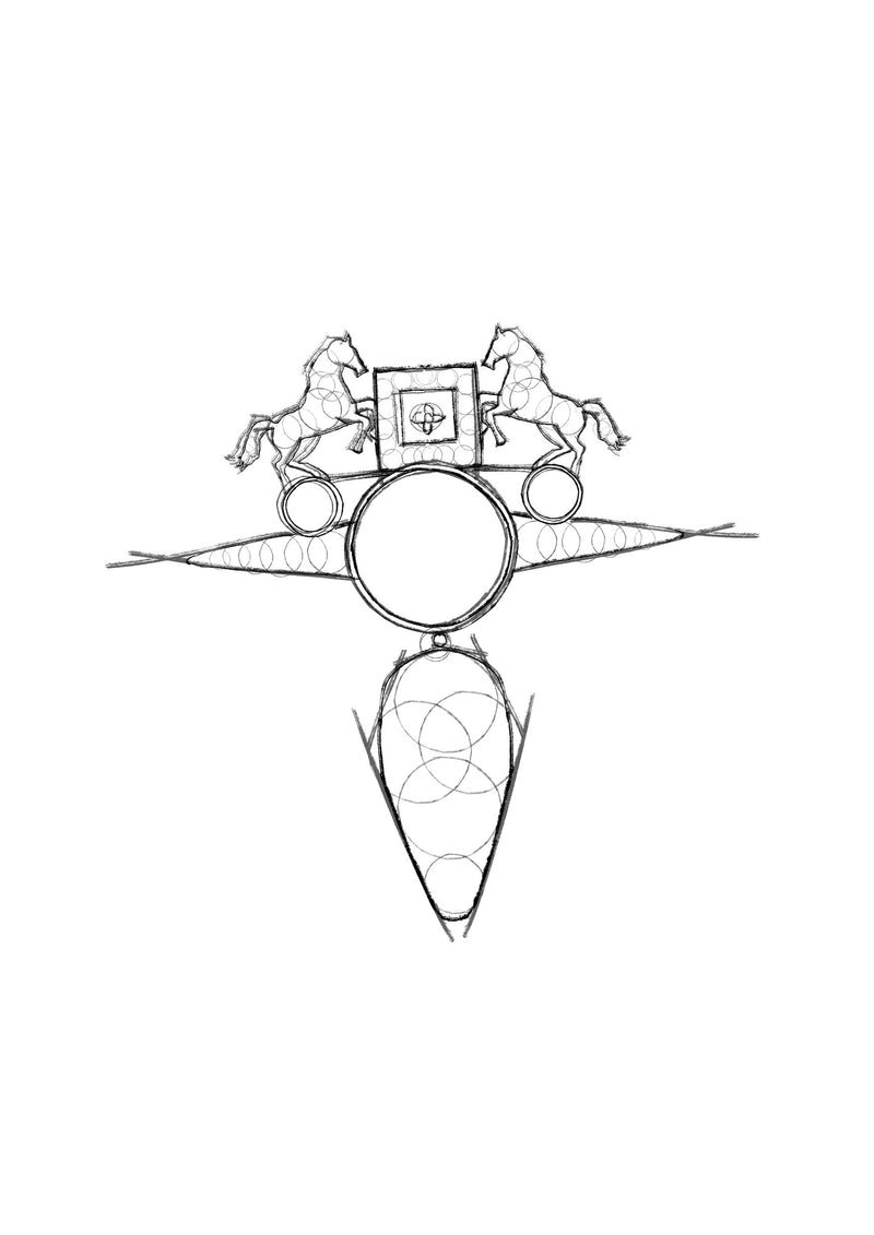 Product metafield image