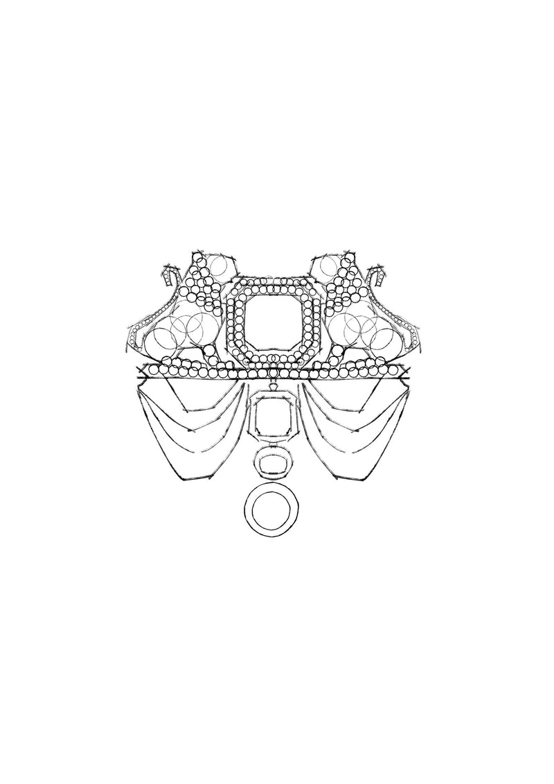 Product metafield image