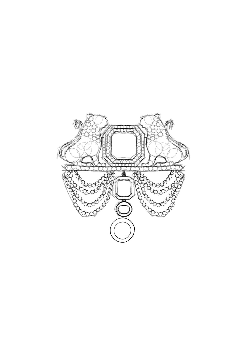 Product metafield image